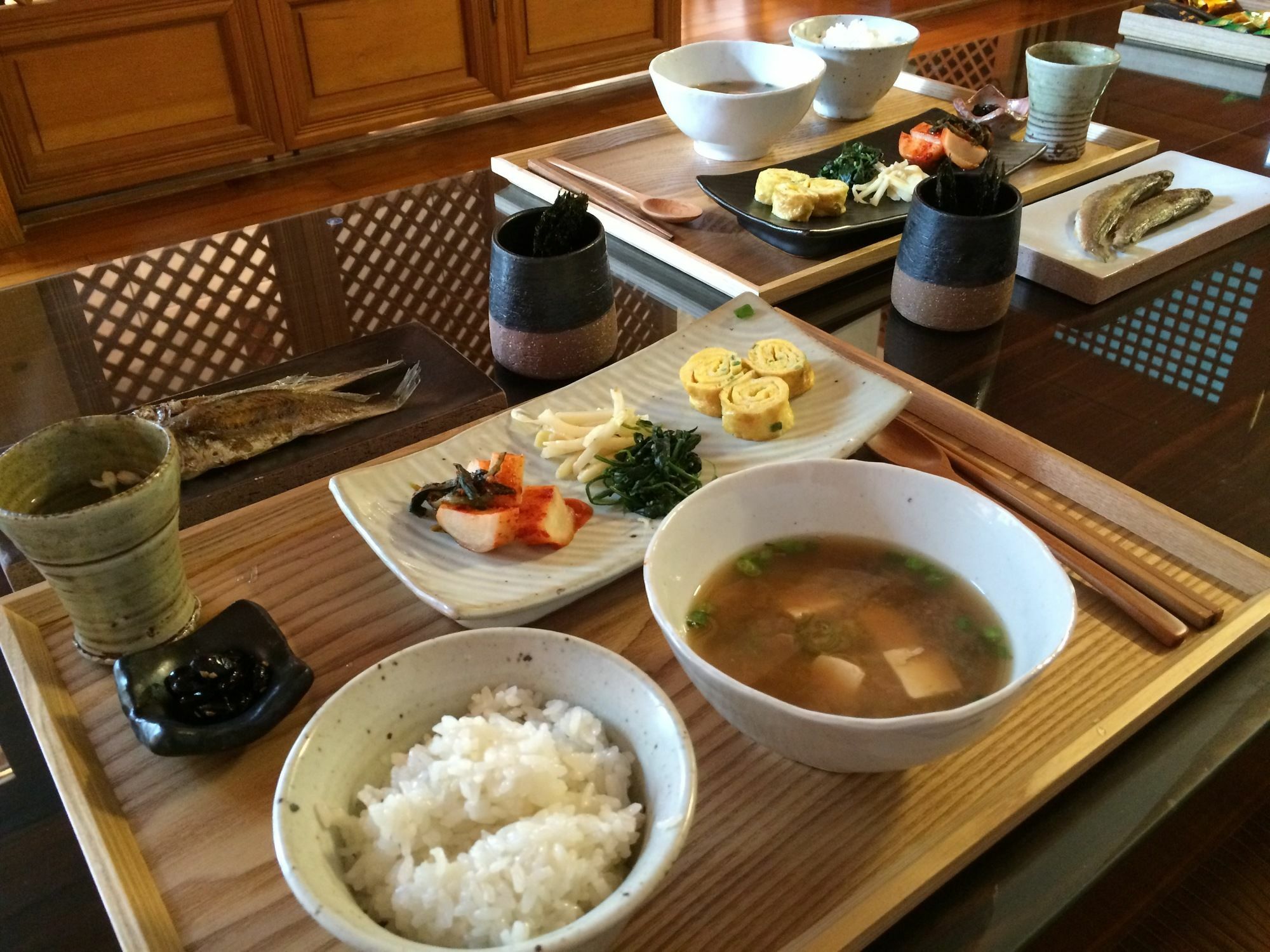 首爾 时雨韩屋旅馆酒店 外观 照片