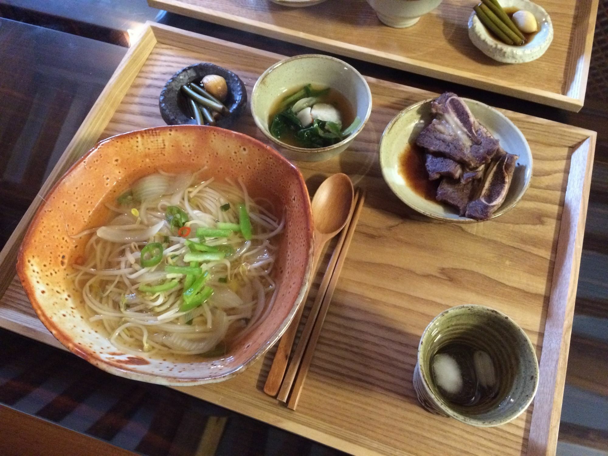 首爾 时雨韩屋旅馆酒店 外观 照片